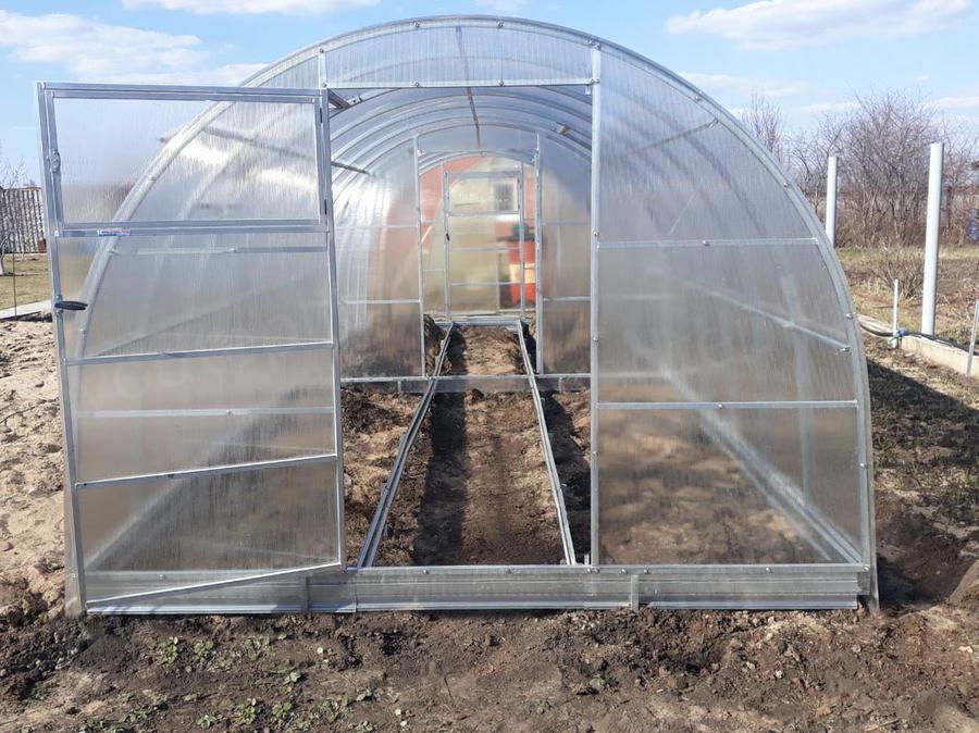 Михаил Никанорович. г. Тольятти