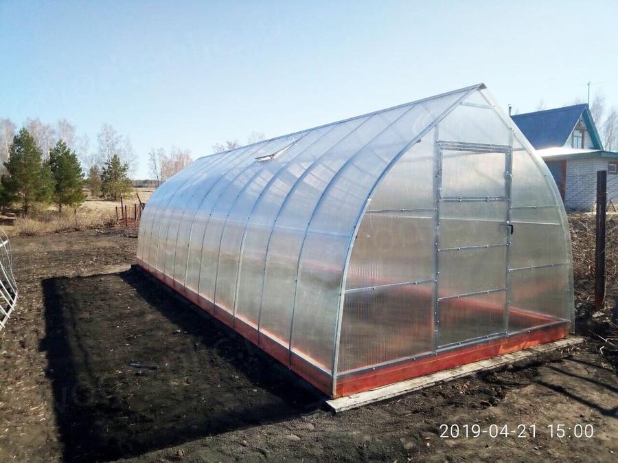 Галина Александровна. г. Ульяновск