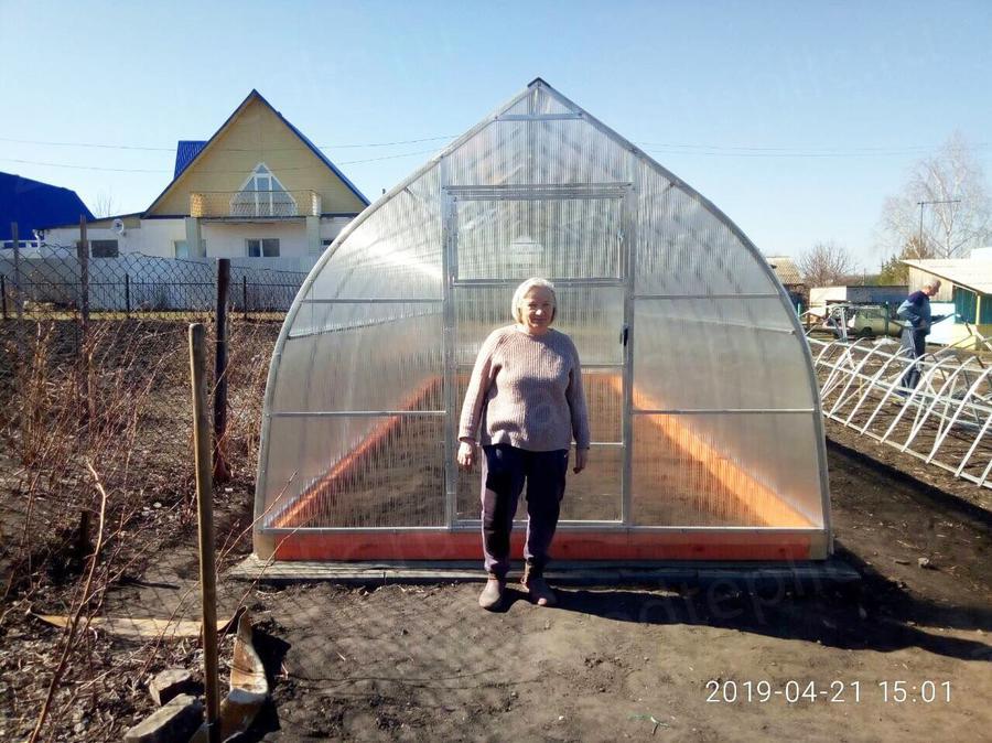 Галина Александровна. г. Ульяновск