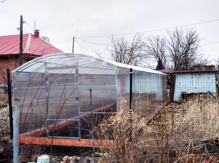 Жанна и Сергей Аркадьенко. г. Челябинск
