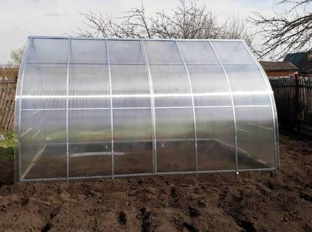 Сергей Николаевич. г. Саранск