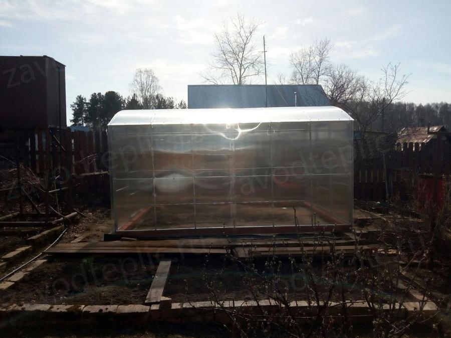 Михаил Владимирович. г. Пермь