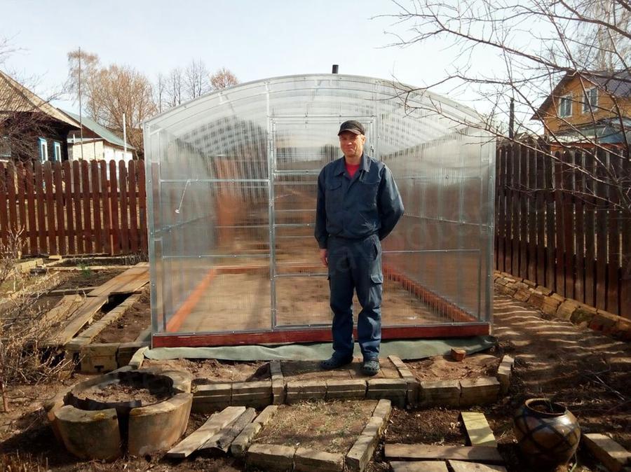 Михаил Владимирович. г. Пермь