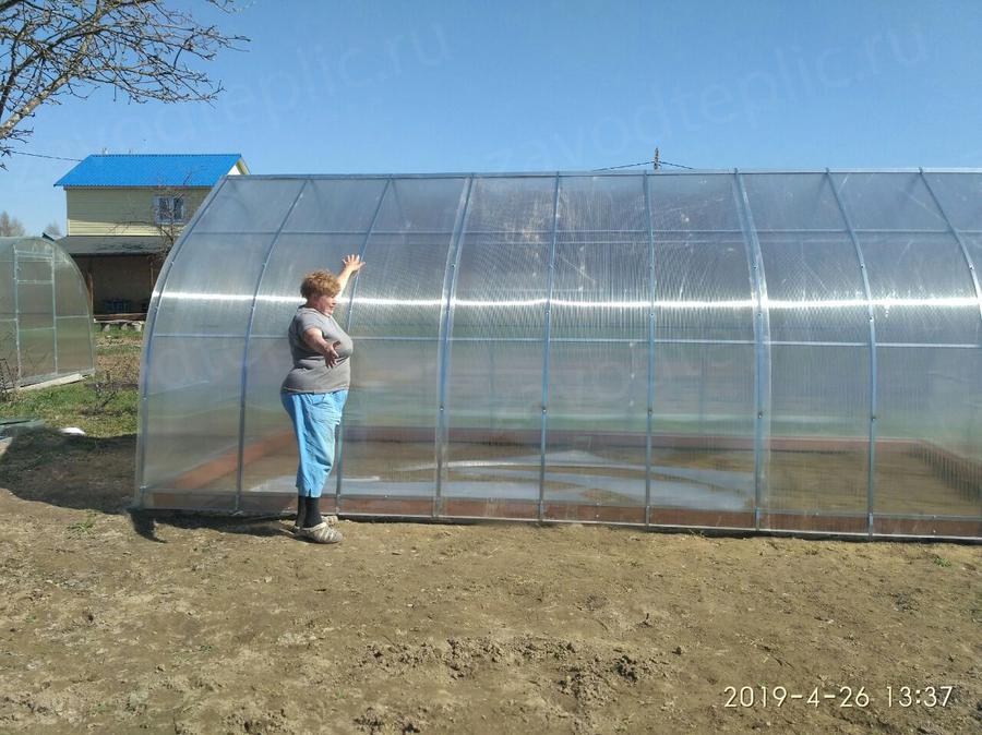 Нина Федоровна. г. Кострома