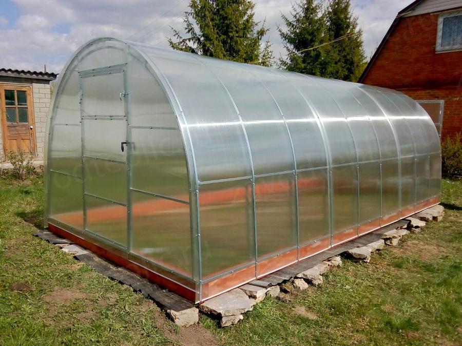 Сергей Васильевич.