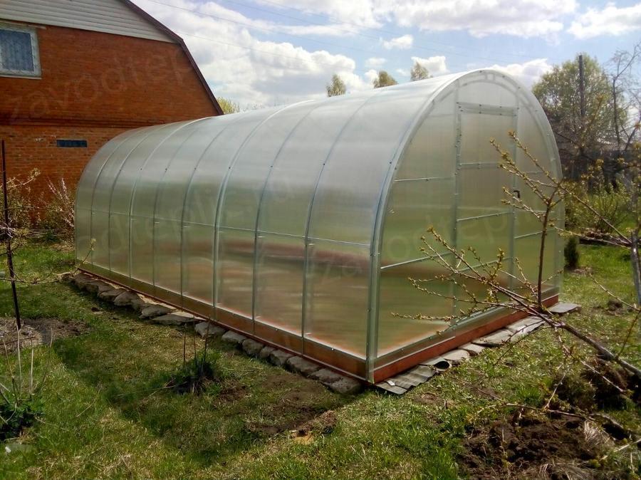 Сергей Васильевич.