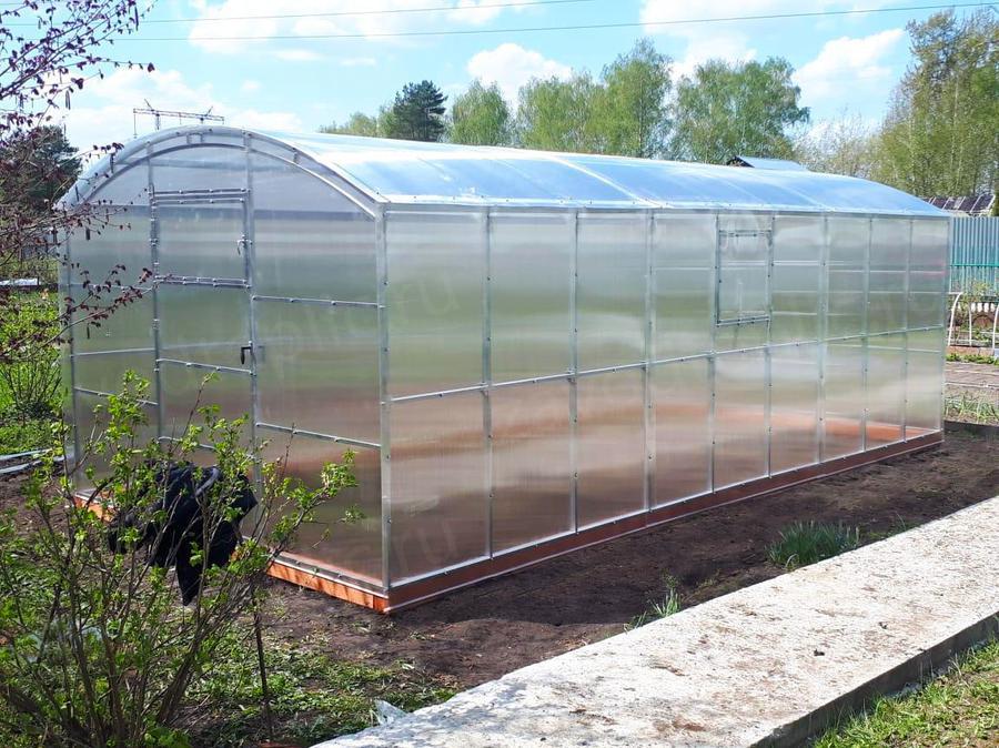 Дмитрий Дмитриевич. г. Ногинск