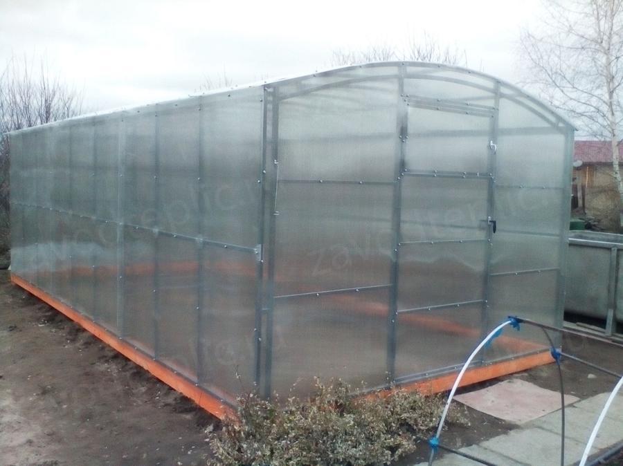 Ирина Константиновна. г. Ижевск