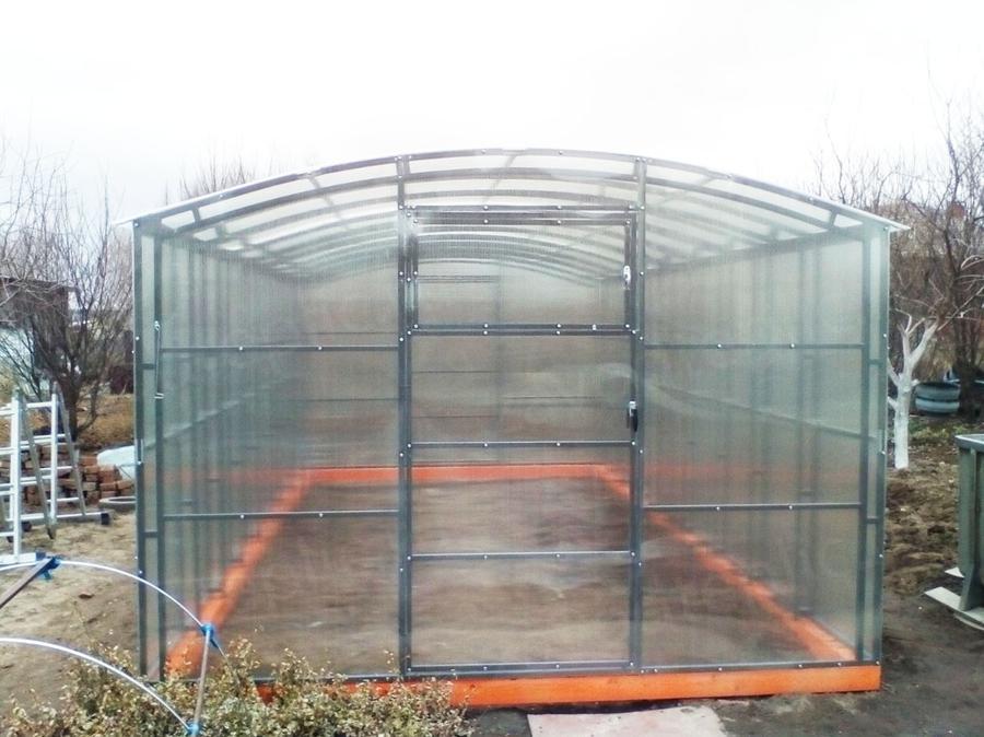 Ирина Константиновна. г. Ижевск