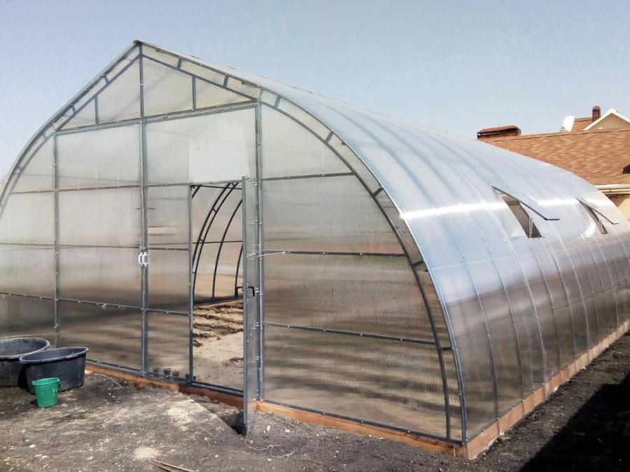 Акчурины. Саратовская область, с. Яковлевка