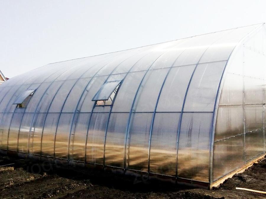 Акчурины. Саратовская область, с. Яковлевка