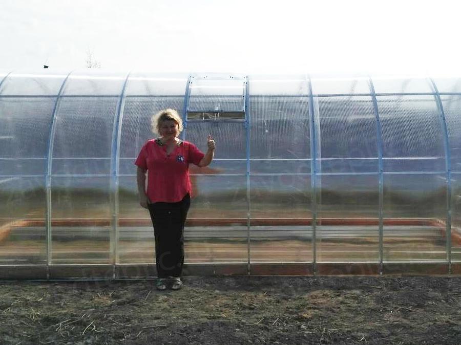 Ольга Владимировна. г. Иваново