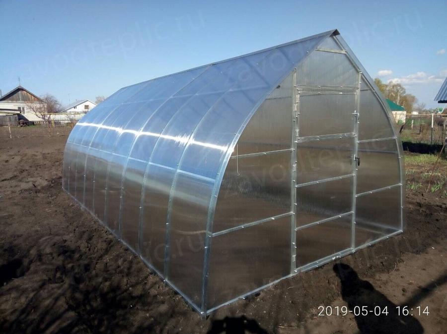 Галина Николаевна. г. Ульяновск