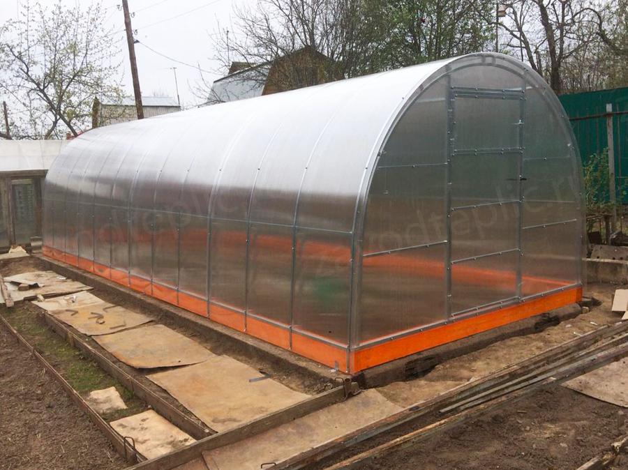 Гузель Талгатовна. г. Казань