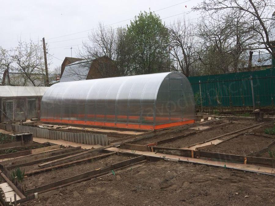 Гузель Талгатовна. г. Казань