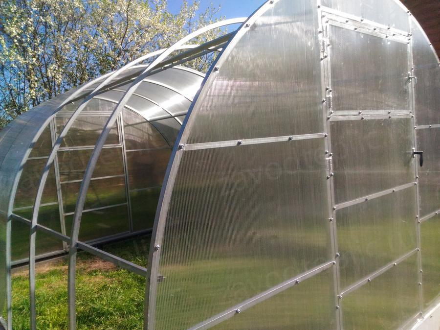 Олег Анатольевич. г. Иваново