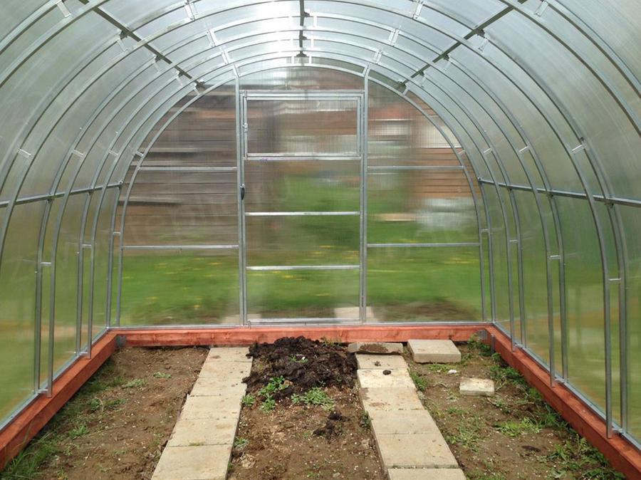 Анна Сергеевна. г. Ступино. Московская область