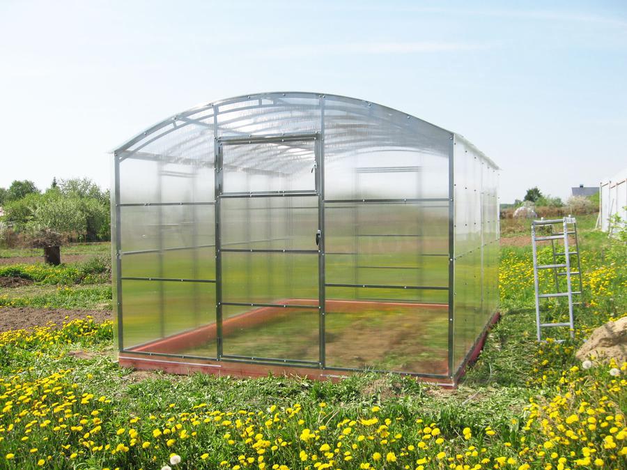 Людмила Анатольевна. г. Нижний Новгород