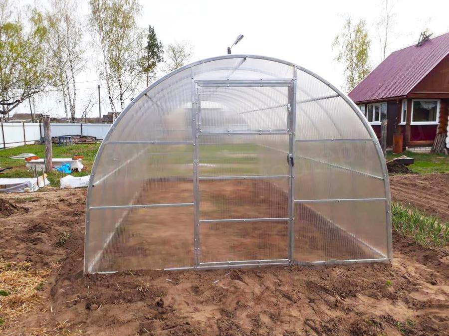 Валентина Борисовка. г. Саранск