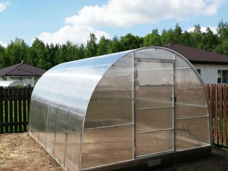 Роман. г. Калуга