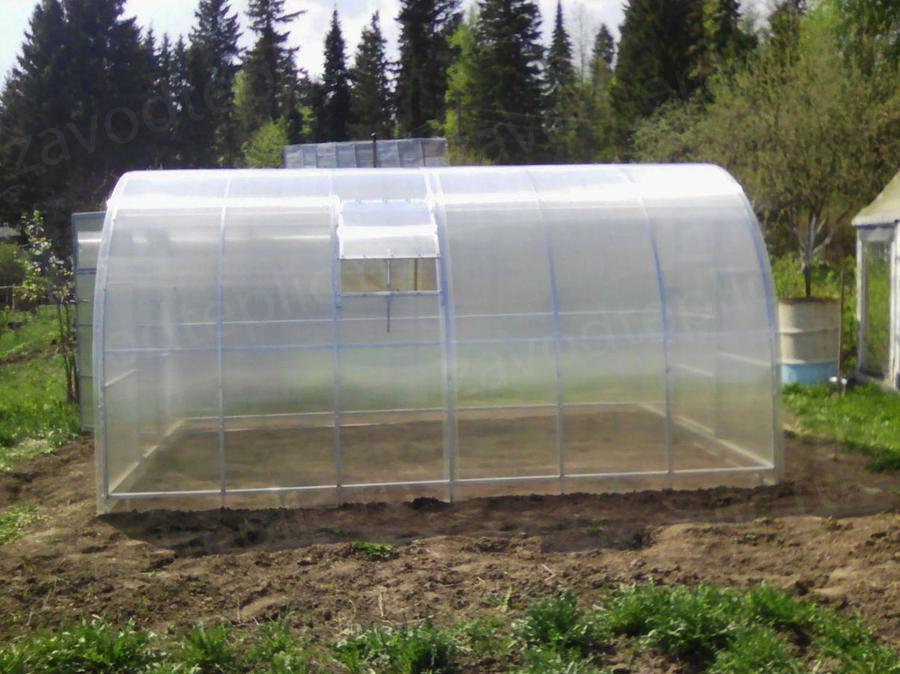 Галина Николаевна. г. Ижевск