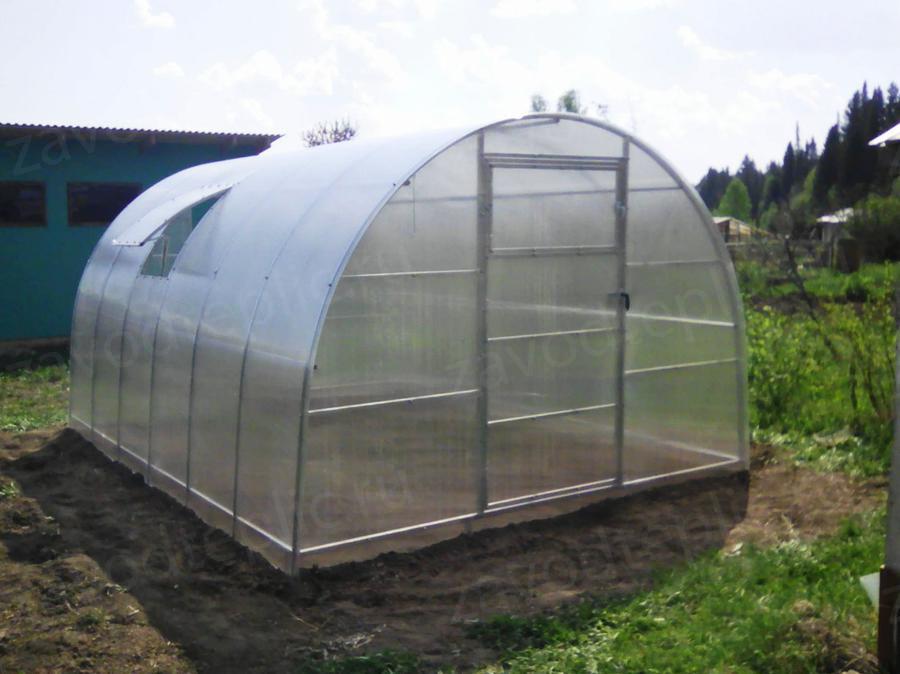 Галина Николаевна. г. Ижевск