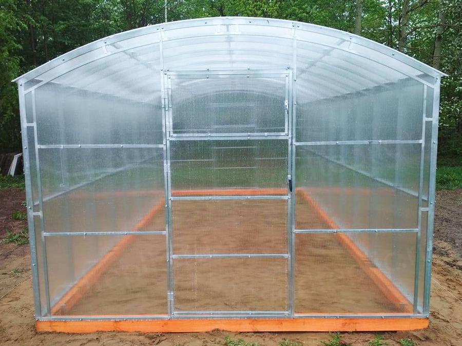 Галина Владимировна. г. Ижевск