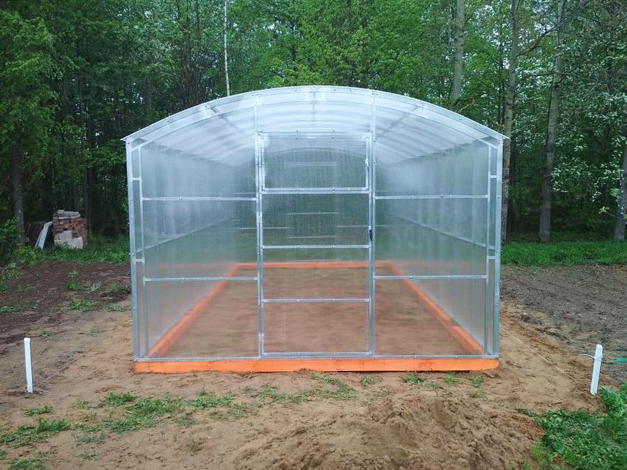 Галина Владимировна. г. Ижевск