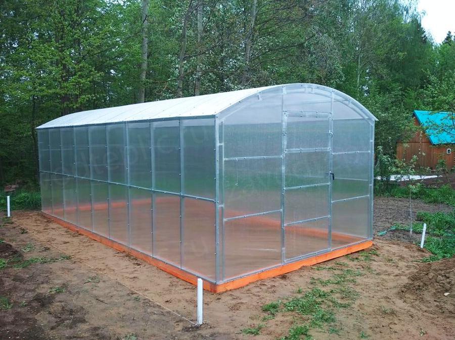 Галина Владимировна. г. Ижевск