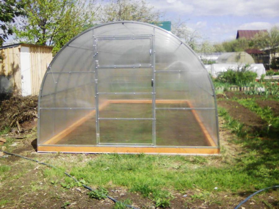 Наталья Михайловна. г. Ижевск