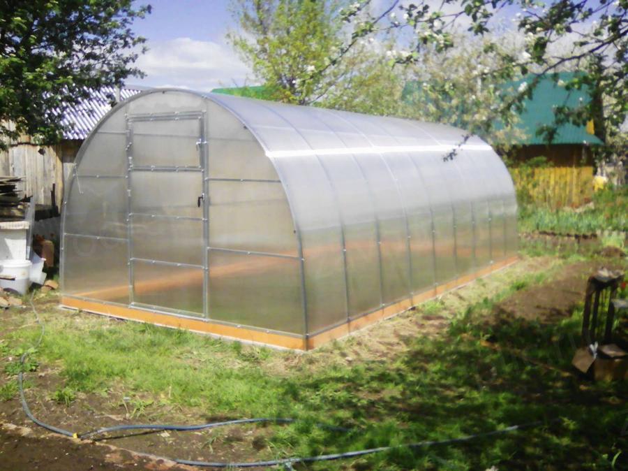 Наталья Михайловна. г. Ижевск