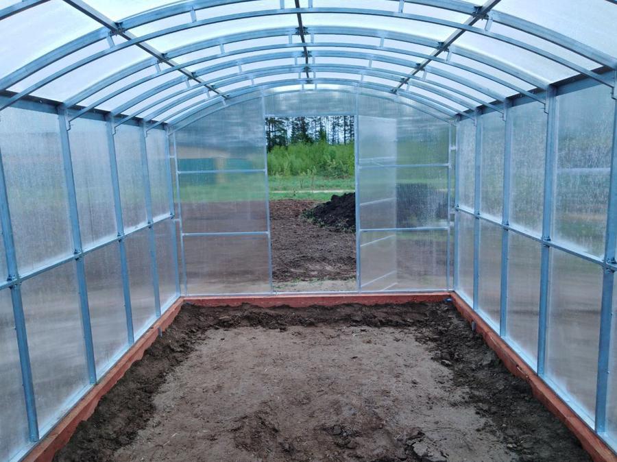 Алена и Юрий. г. Пермь