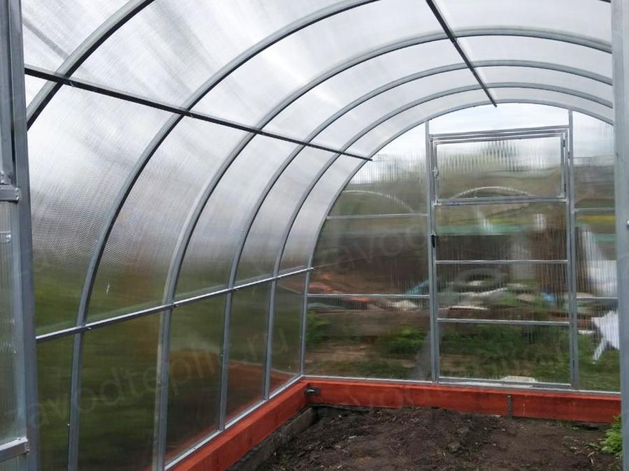 Марина. г. Вологда