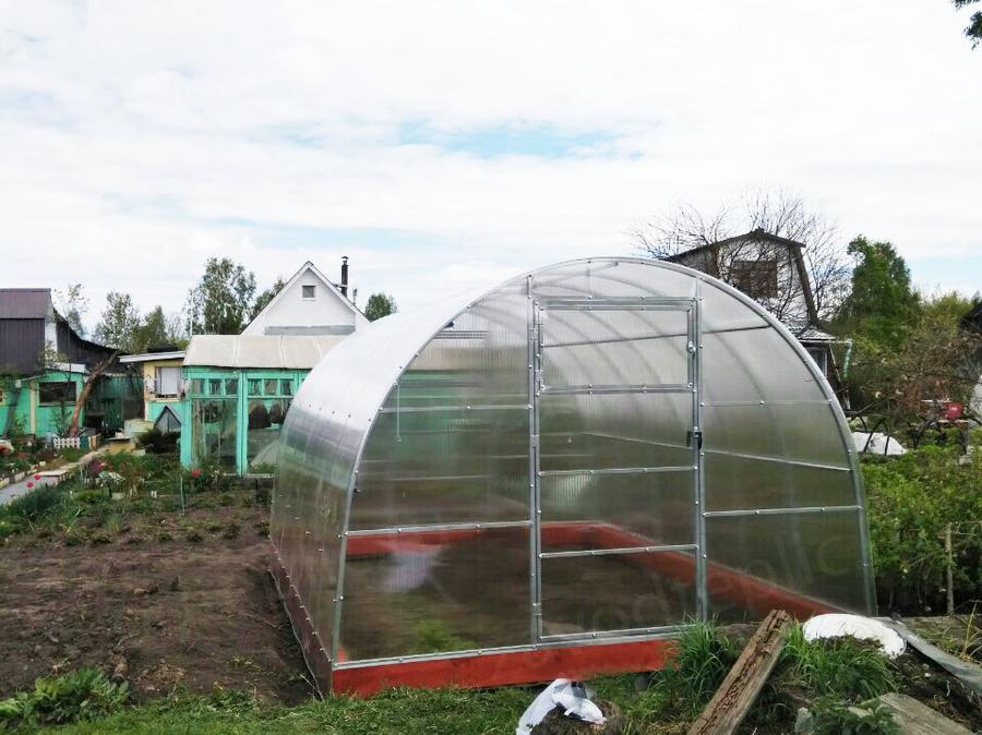 Марина. г. Вологда