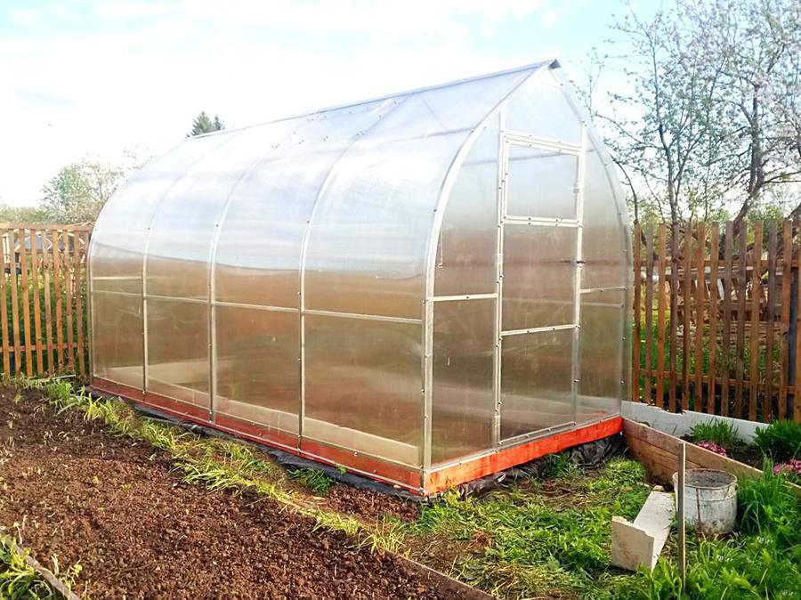 Татьяна. Вологодская область