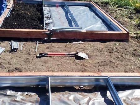 Роман Сергеевич. г. Сергиев Посад