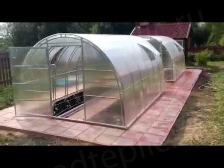 Роман Сергеевич. г. Сергиев Посад