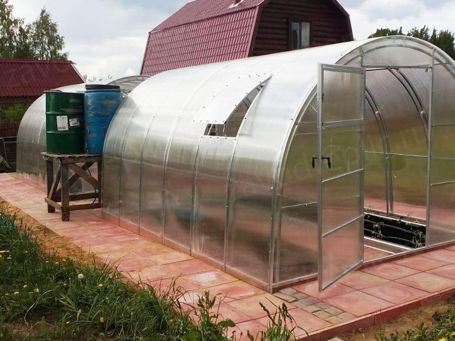 Роман Сергеевич. г. Сергиев Посад