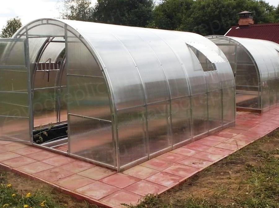 Роман Сергеевич. г. Сергиев Посад