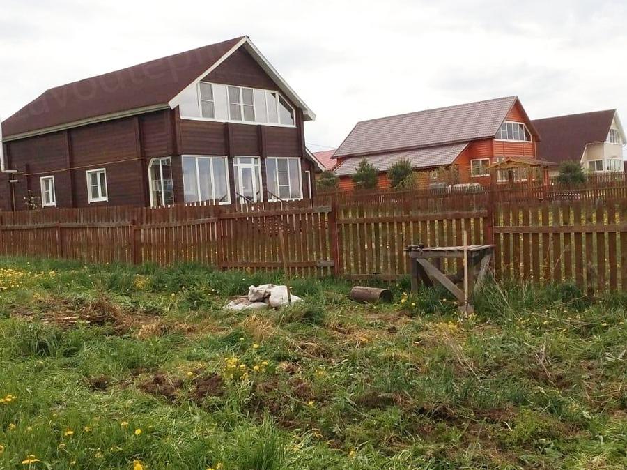 Роман Сергеевич. г. Сергиев Посад