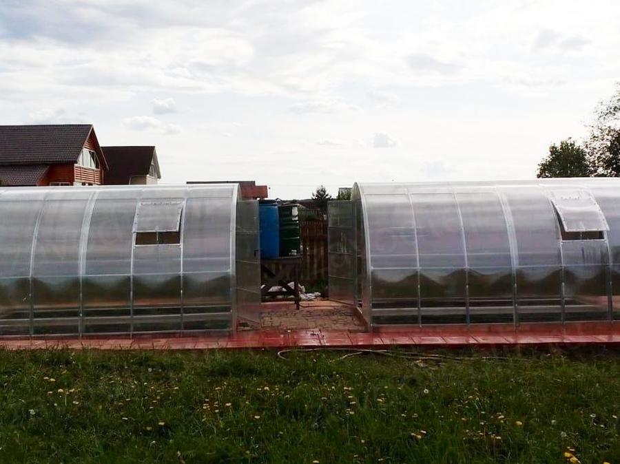 Роман Сергеевич. г. Сергиев Посад