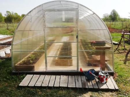 Игорь Борисович. г. Калязин, Тверская область