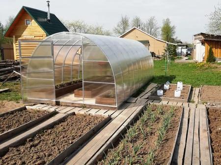 Игорь Борисович. г. Калязин, Тверская область