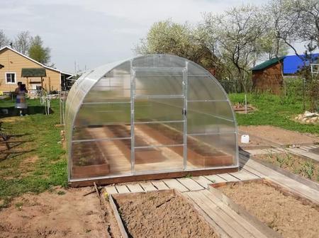 Игорь Борисович. г. Калязин, Тверская область