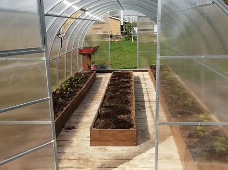 Игорь Борисович. г. Калязин, Тверская область