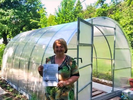 Елена. г. Брянск