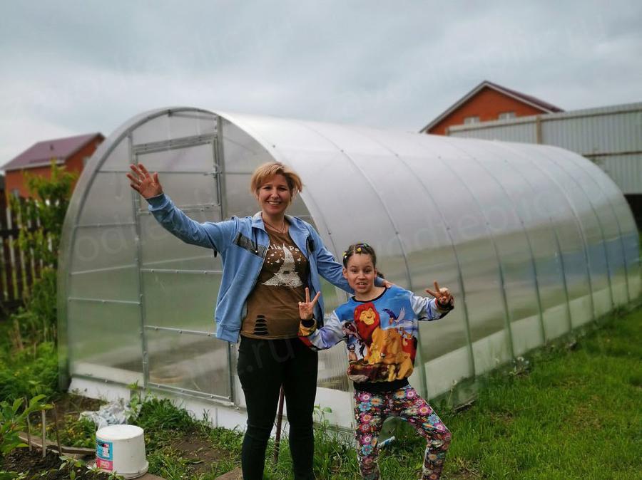 Виктор. г. Раменское