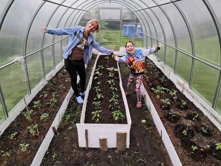 Виктор. г. Раменское