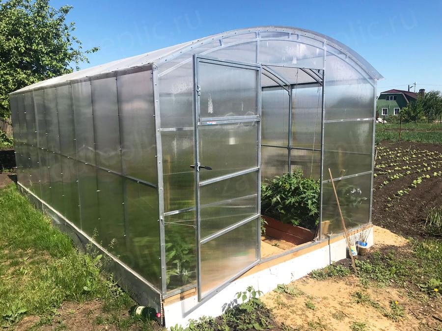 Павел Миронов. г. Липецк