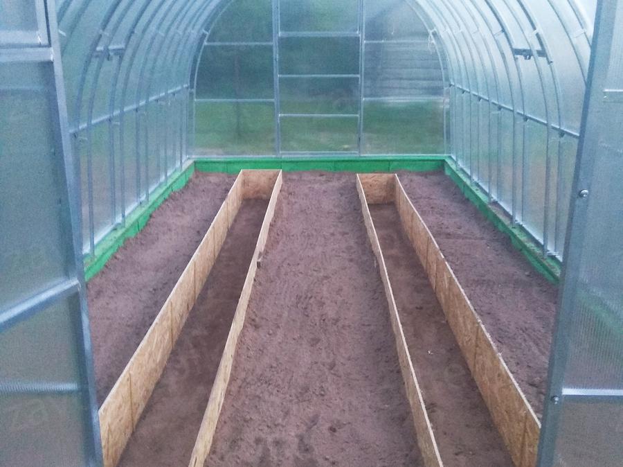 Андрей. г. Нижний Новгород